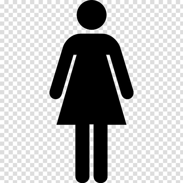 Public toilet Bathroom Americans with Disabilities Act of 1990 Female, toilet transparent background PNG clipart