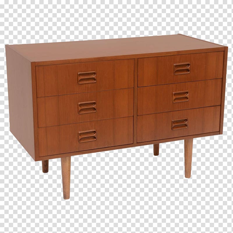 Drawer Furniture Cabinetry Buffets & Sideboards Armoires & Wardrobes, chest of drawers transparent background PNG clipart