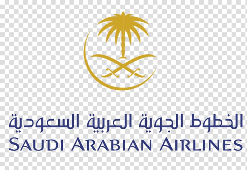 Saudi Arabia Charles de Gaulle Airport Saudia Airplane Airline, UMRAH transparent background PNG clipart