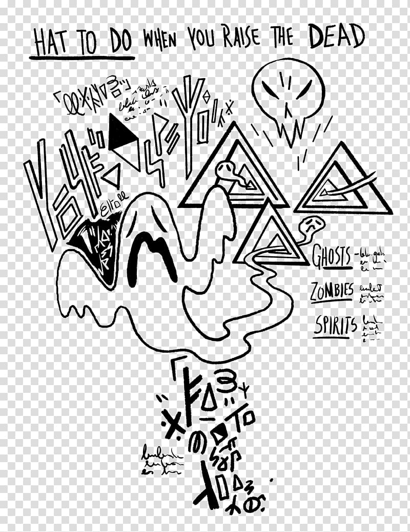Visual arts Calligraphy Line art, star vs the forces of evil transparent background PNG clipart