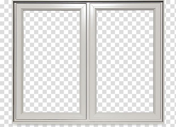 Sash window Replacement window Window Screens Frames, window transparent background PNG clipart