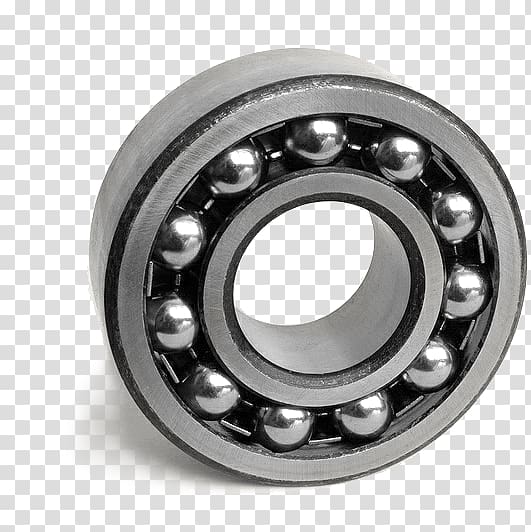 Bearing Price Vendor Company Schaeffler Group, bearing transparent background PNG clipart