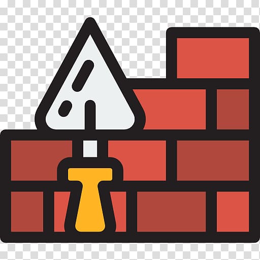 Building Materials Architectural Engineering Brick Computer Icons Building Transparent Background Png Clipart Hiclipart