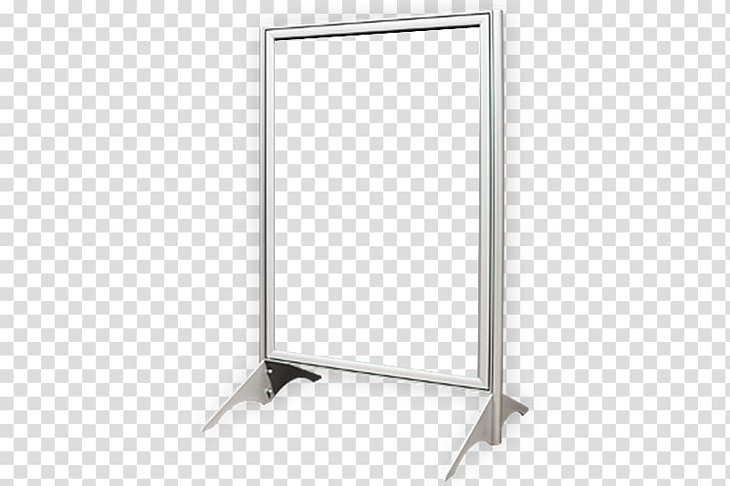 Window Rectangle, CARTELES transparent background PNG clipart