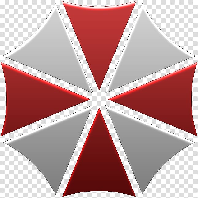 Umbrella Corps Resident Evil 7: Biohazard Resident Evil: Operation Raccoon City Resident Evil 5, resident evil transparent background PNG clipart