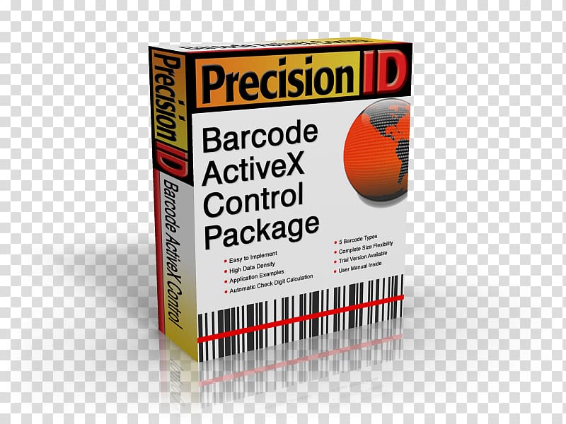 Barcode Code 128 Code 39 Data Matrix GS1-128, barcode transparent background PNG clipart