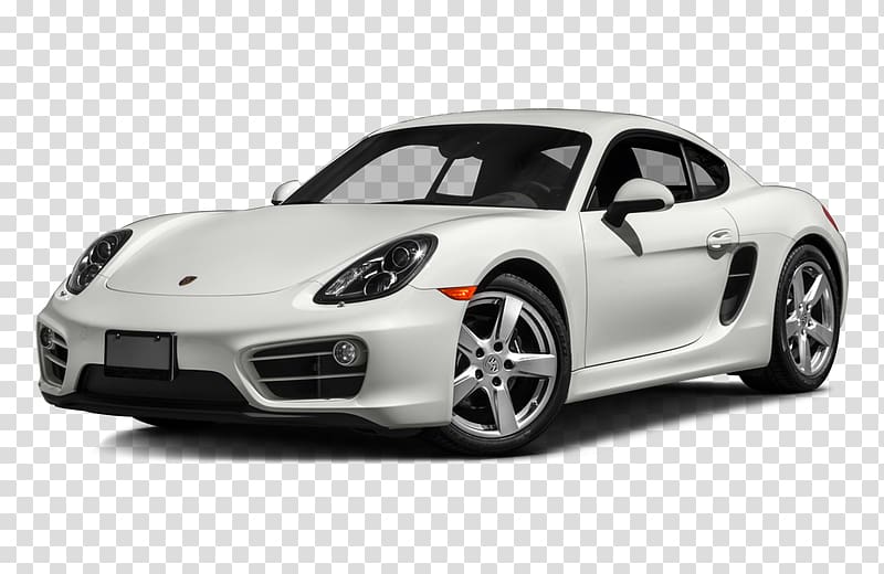 2014 Porsche Cayman Porsche 718 Cayman Car Porsche Panamera, porsche transparent background PNG clipart