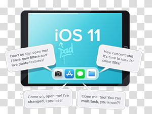 Display advertising Multimedia Brand, Business transparent background PNG clipart thumbnail