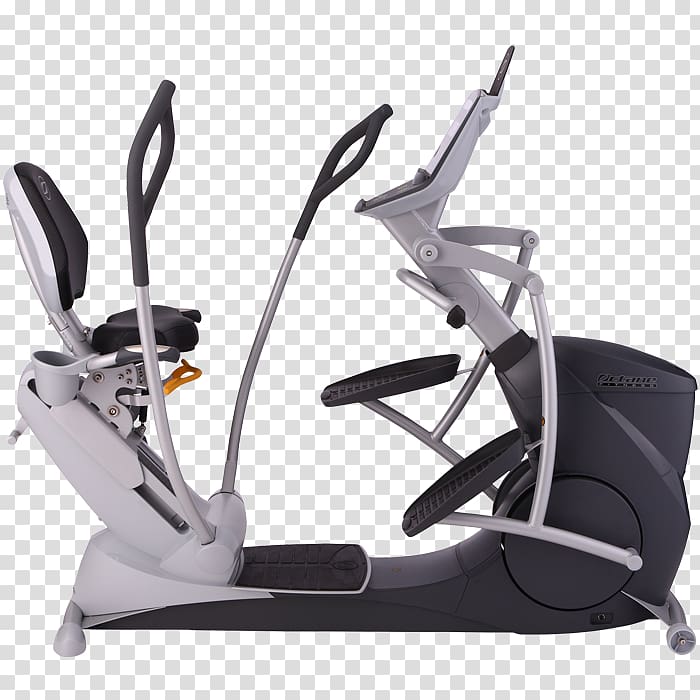 Octane Fitness, LLC v. ICON Health & Fitness, Inc. Elliptical Trainers Exercise Precor Incorporated Johnson Health Tech, Wettinge transparent background PNG clipart