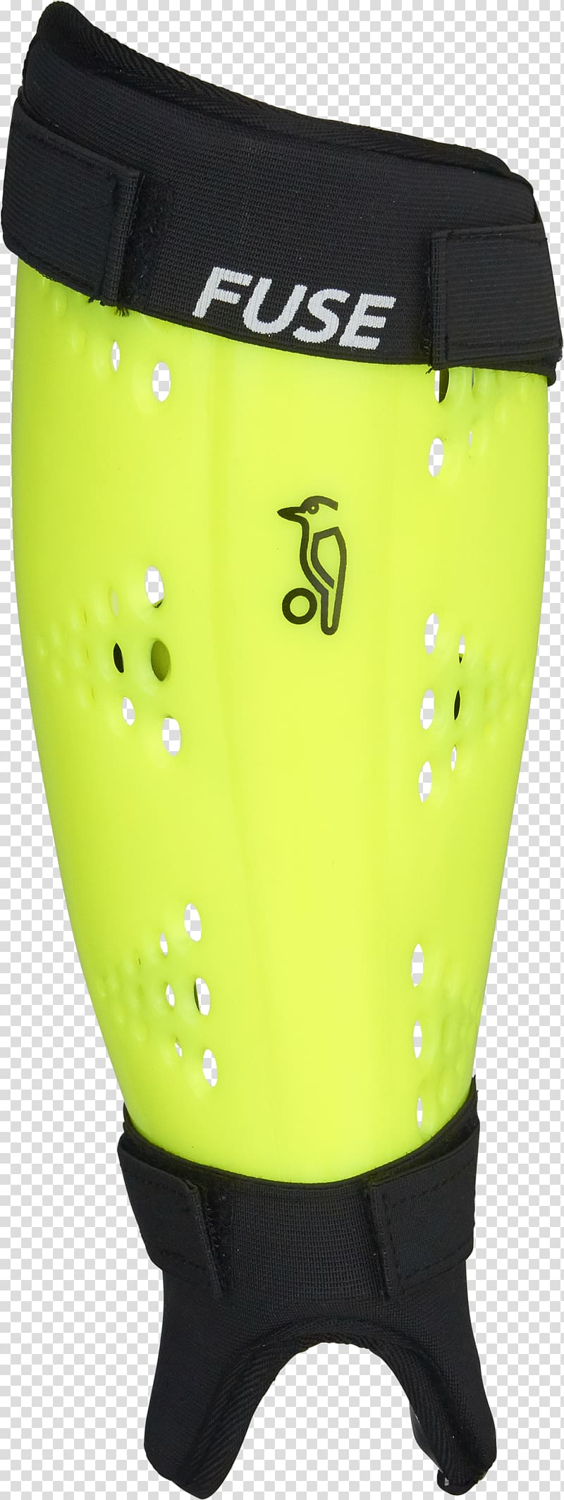 Shin guard Kookaburra Field hockey Cricket, field hockey transparent background PNG clipart