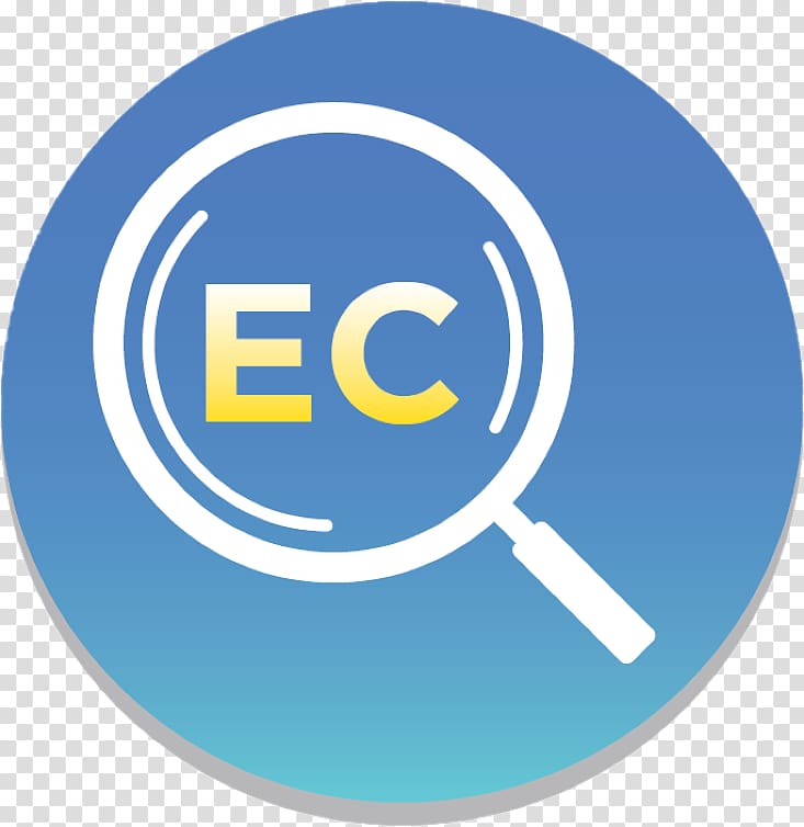 Keyword research Computer Icons Digital marketing Search engine optimization Index term, leakage transparent background PNG clipart