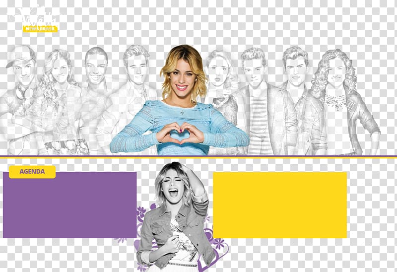 Underneath It All Drawing Actor , others transparent background PNG clipart