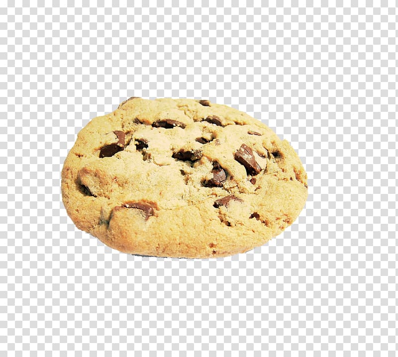 Chocolate chip cookie Bakery Web browser, Pastry biscuits transparent background PNG clipart