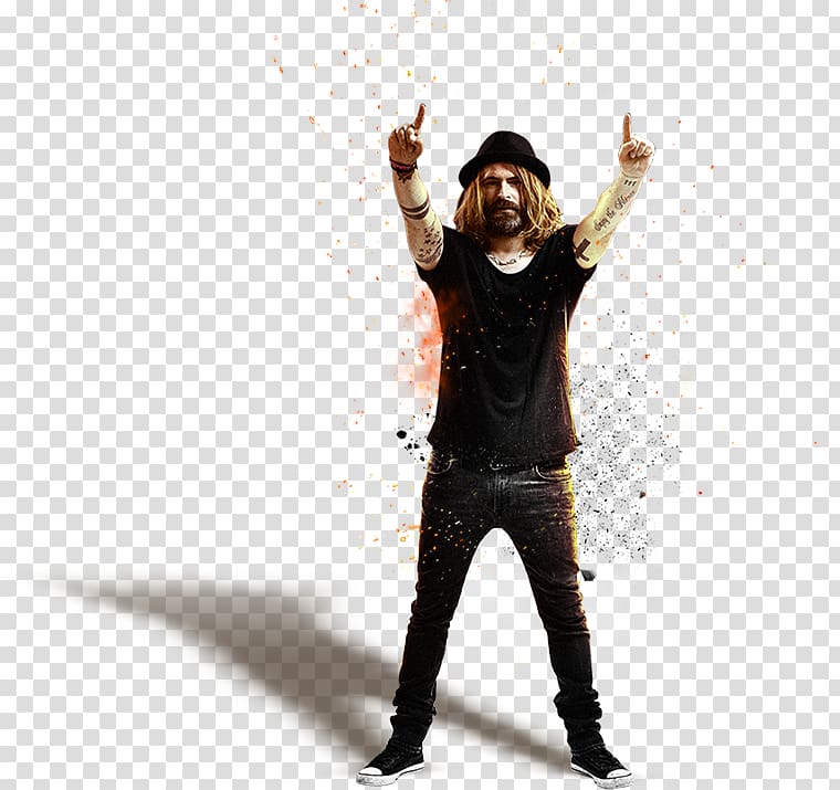 Energy drink Chewing gum Freestyle football Quadruple champion, tomorrow land transparent background PNG clipart