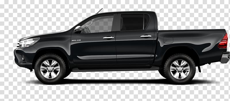 Toyota Car Pickup truck Isuzu Motors Ltd. Test drive, toyota transparent background PNG clipart
