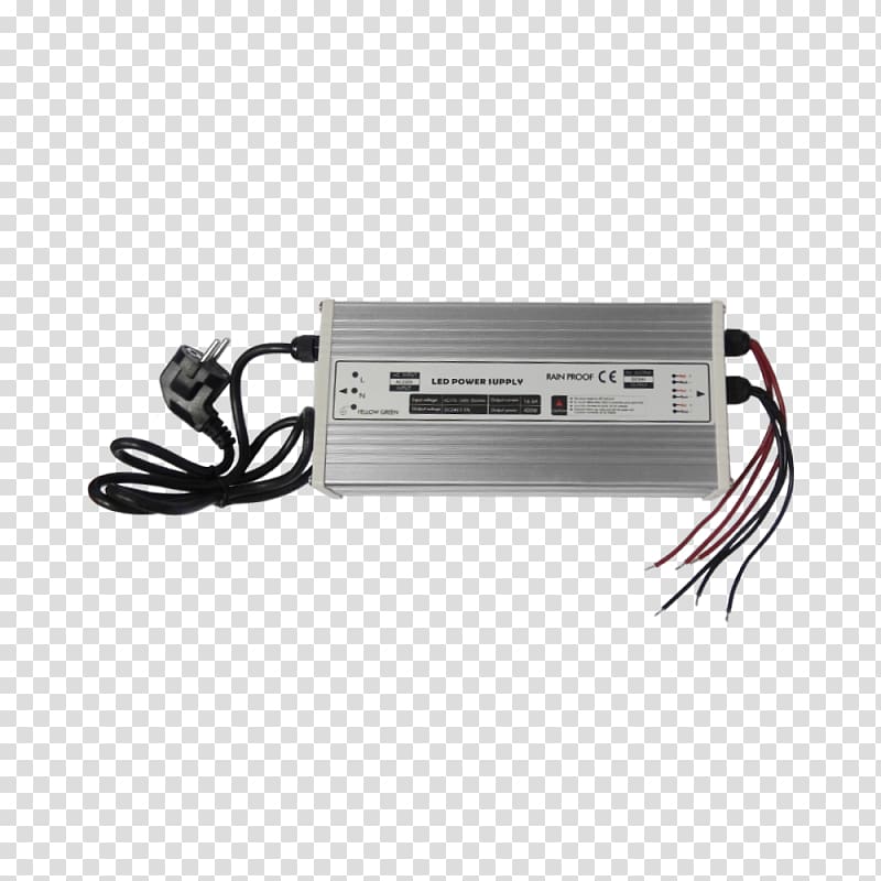 Battery charger AC adapter Laptop Computer hardware, Laptop transparent background PNG clipart