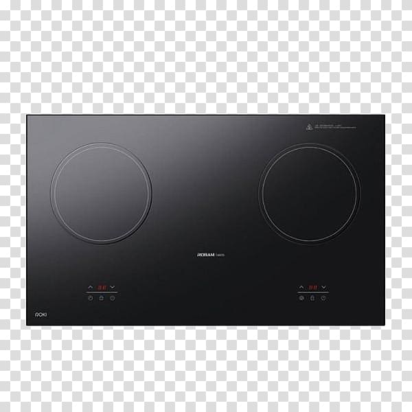 Electronics Multimedia Rectangle, Co-owner of gas-electric energy, gas stove 9W70 transparent background PNG clipart
