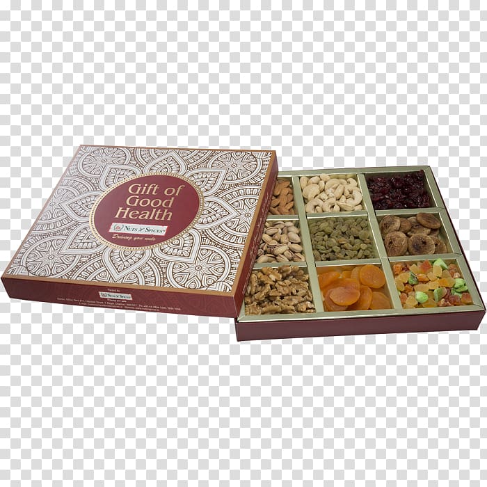 Food Gift Baskets Nuts N Spices, turkish delight transparent background PNG clipart