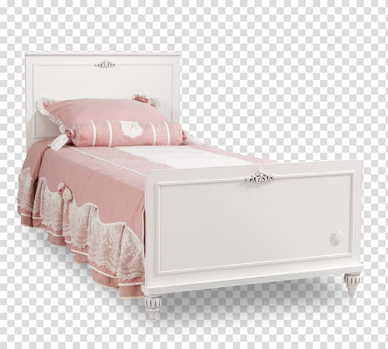 Bedside Tables Room Cabinetry, dormitory bed transparent background PNG clipart