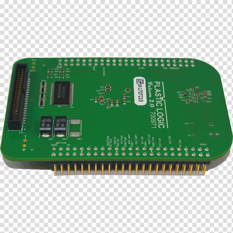 Flash memory Hardware Programmer Electronics Computer hardware Electronic component, Computer transparent background PNG clipart