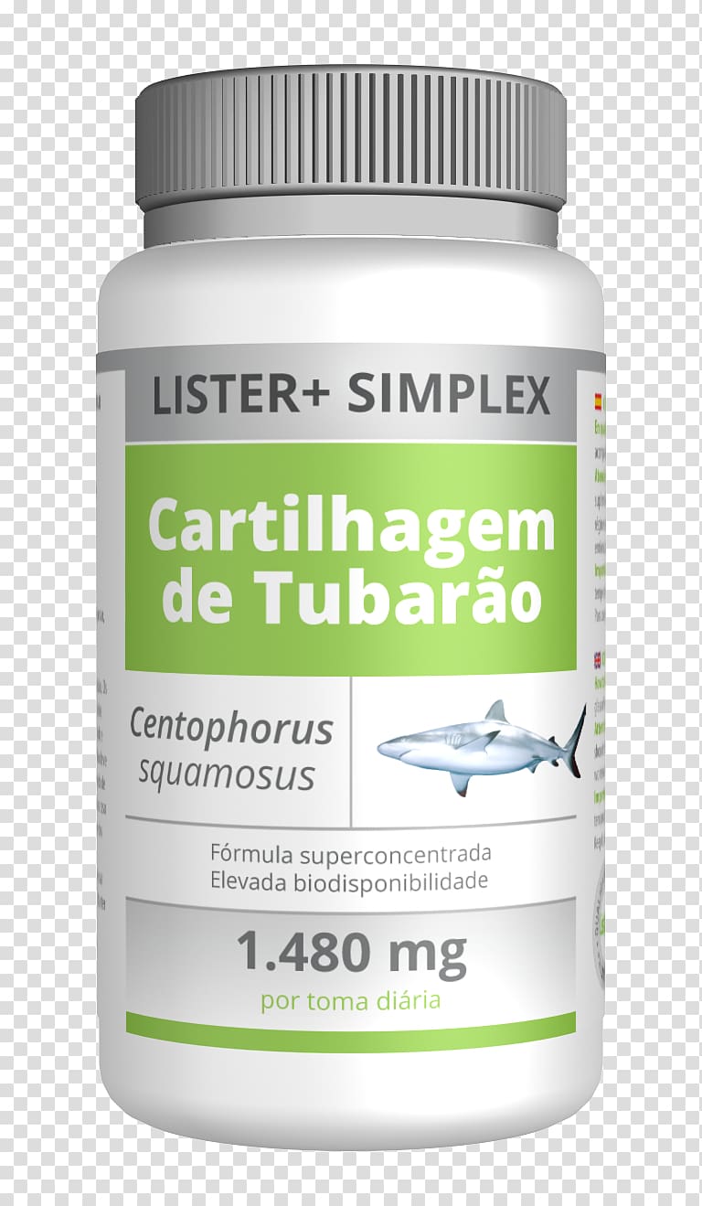 Dietary supplement Shark cartilage Symptom Health Disease, health transparent background PNG clipart