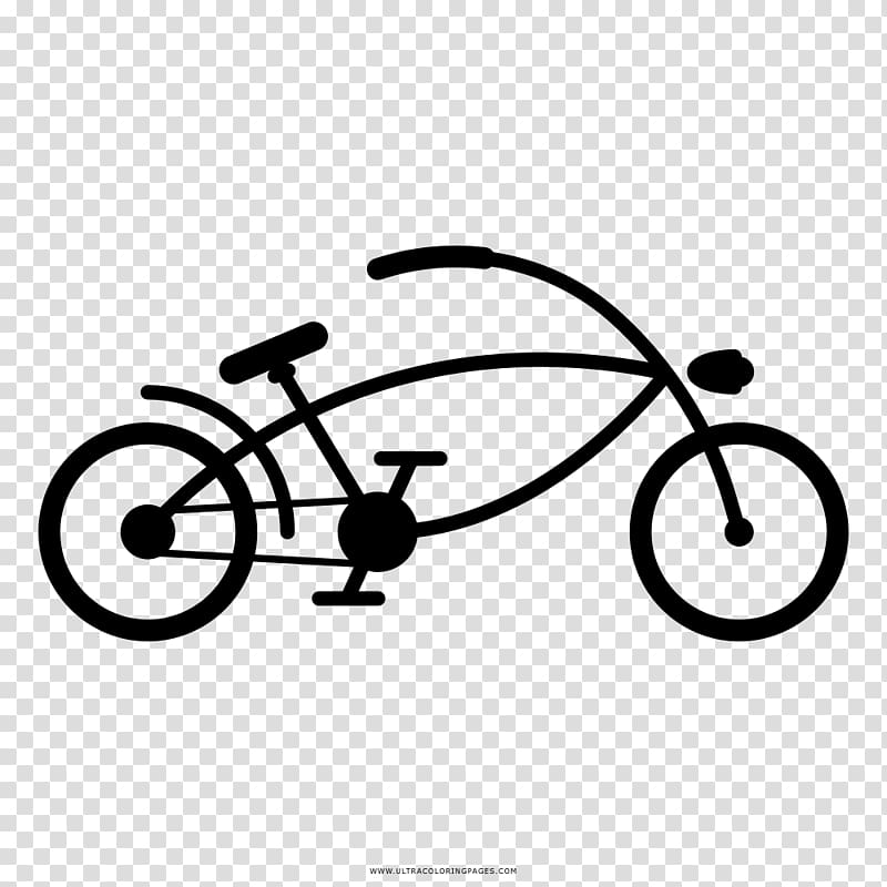 Electric bicycle Mountain bike trials BMX Single-speed bicycle, Bicycle transparent background PNG clipart