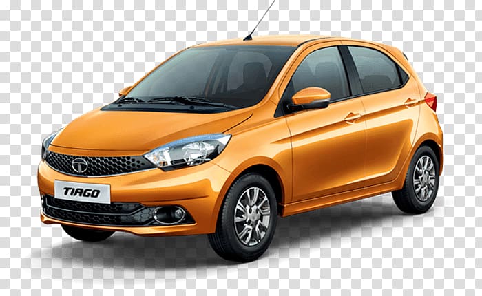 Tata Tiago Tata Motors Car Tata Tigor, Tata Nexon transparent background PNG clipart