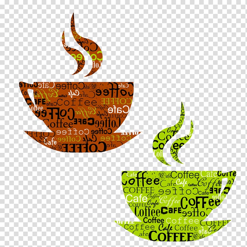 Coffee cup Cafe , cup transparent background PNG clipart