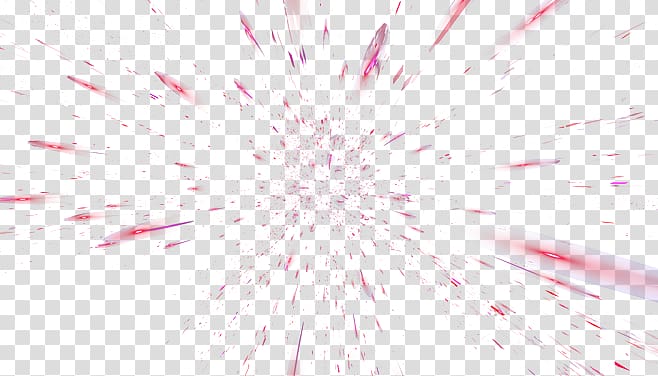 explosion sparks transparent background PNG clipart
