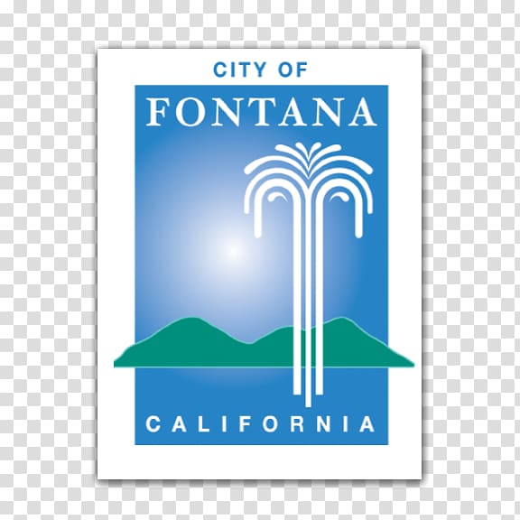 Fontana Colton Logo Ontario Barstow, motorcycle printing transparent background PNG clipart