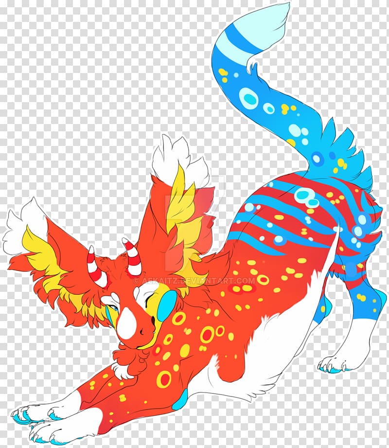 Line Legendary creature , vast expanse transparent background PNG clipart