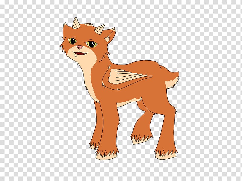 Red fox Dog breed Dhole Whiskers, nine tailed fox transparent background PNG clipart