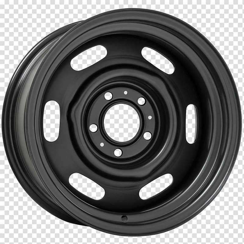 Alloy wheel Car Tire Plymouth Rim, car transparent background PNG clipart