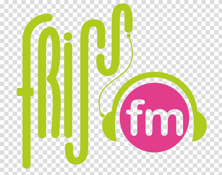Sfântu Gheorghe Friss FM Sepsiszentgyörgy FM broadcasting Internet radio Logo, neked transparent background PNG clipart