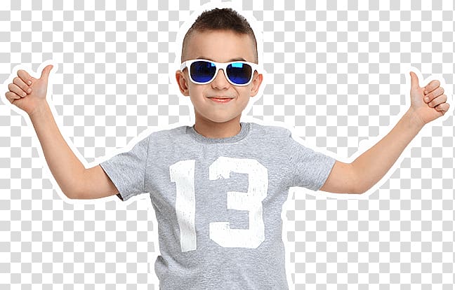 Children's clothing Fashion, child transparent background PNG clipart