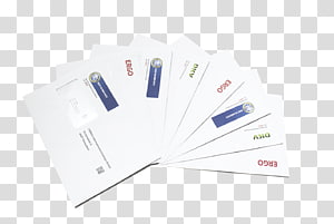 Paper Brand Plastic, design transparent background PNG clipart thumbnail