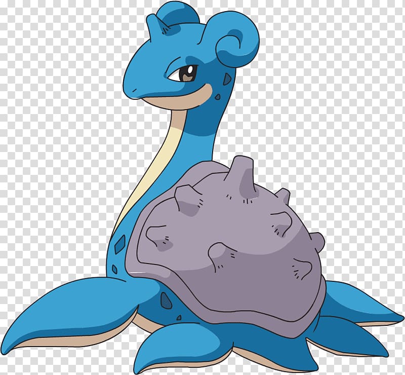 Pokémon X and Y Dinosaur Illustration Amphibian, ash trades butterfree transparent background PNG clipart