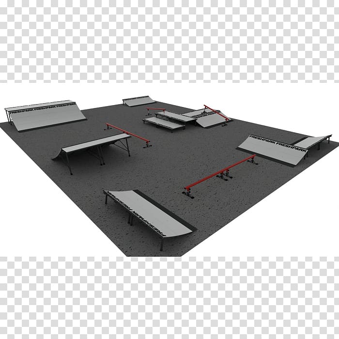 Roof Floor, Skateparks transparent background PNG clipart