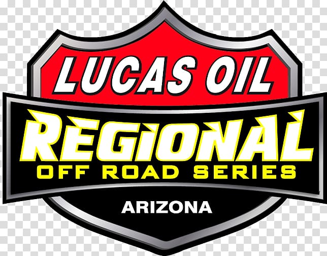 Lucas Oil Regional Off Road Racing Lucas Oil Off Road Racing Series King of the Hammers, others transparent background PNG clipart