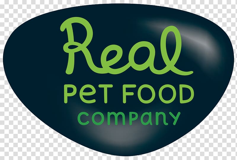 Dog Real Pet Food Company, Dog transparent background PNG clipart
