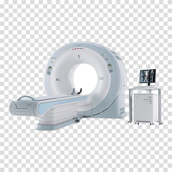 Computed tomography angiography Medical Equipment scanner GE Healthcare, CT scan transparent background PNG clipart