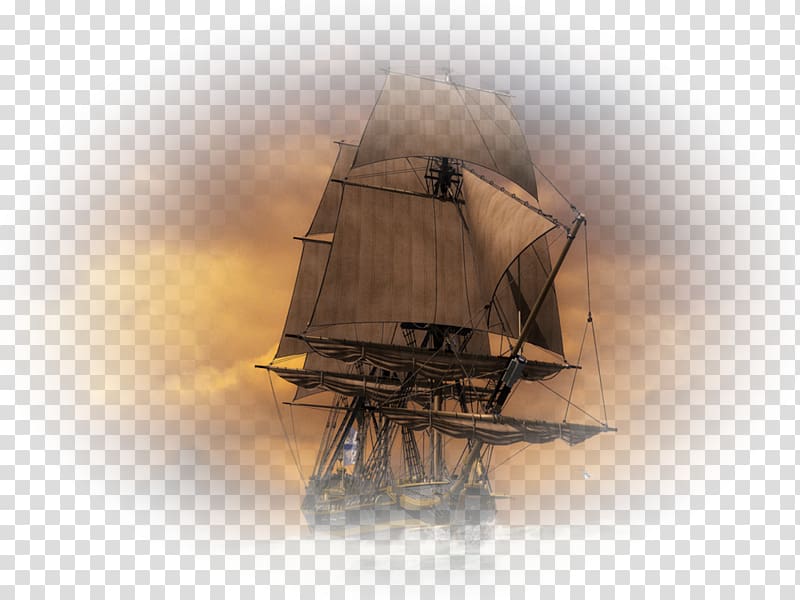 Sailing ship Boat, Ship transparent background PNG clipart