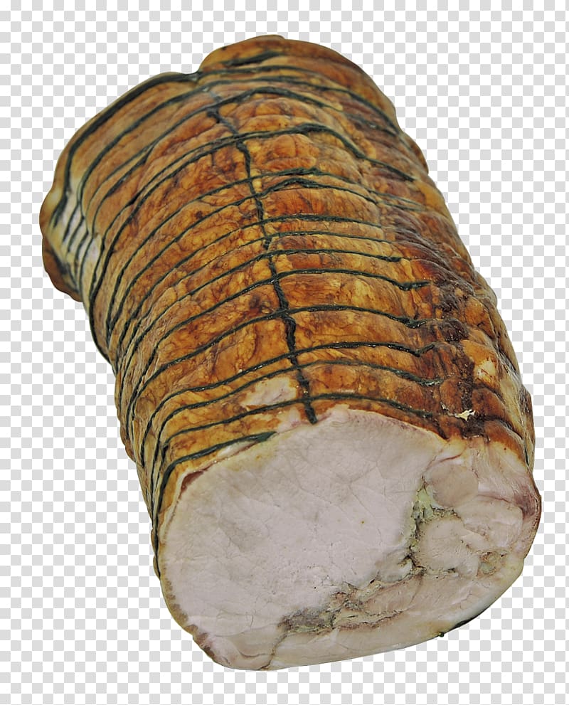 Ham Tradition de vendée Rillettes Charcuterie Organic food, ham transparent background PNG clipart