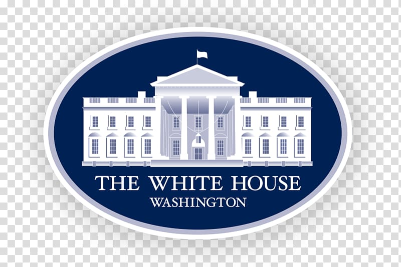 White House Fellows White House Press Secretary National Security Advisor of the United States Executive Office of the President of the United States, white house transparent background PNG clipart