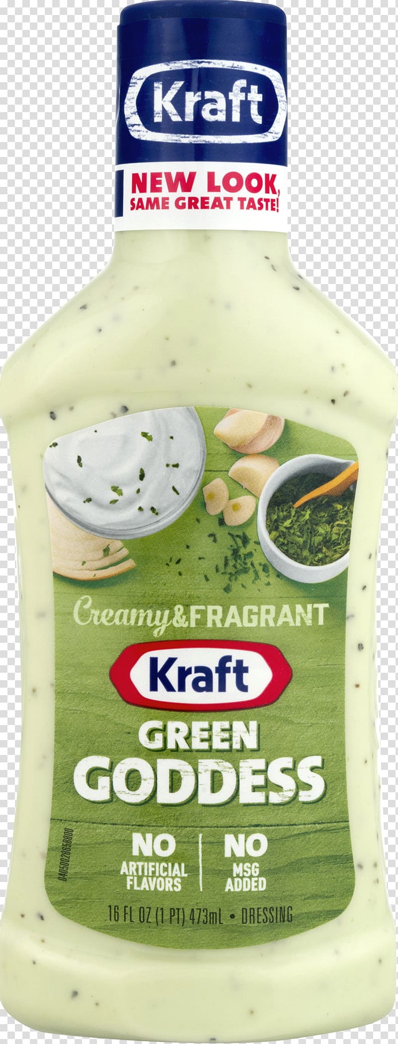 Vinaigrette Green goddess dressing Salad dressing Kraft Foods Ranch dressing, salad transparent background PNG clipart