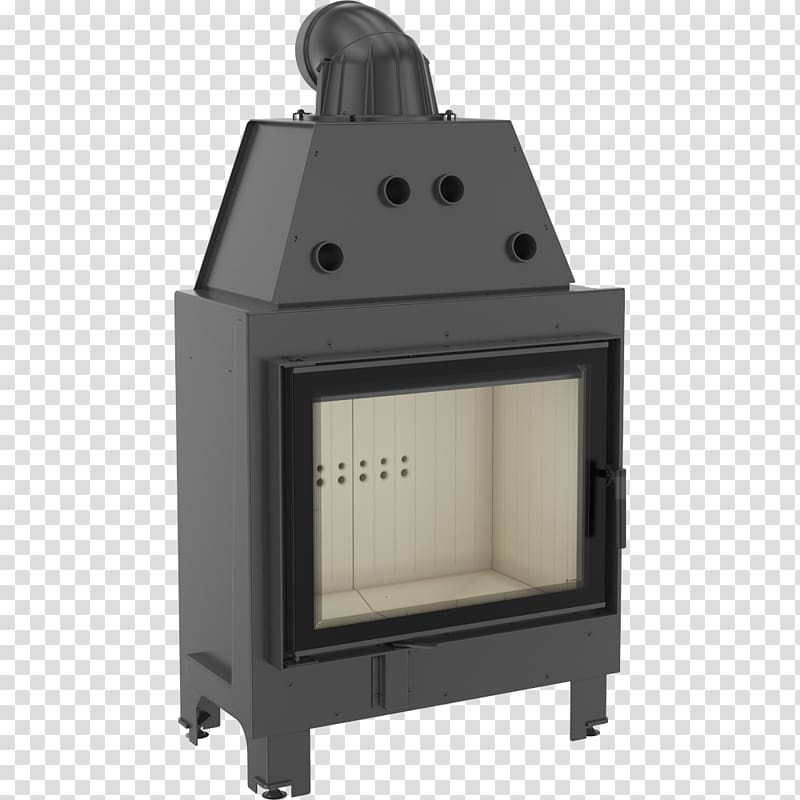 Fireplace insert Boiler Firebox Solid fuel, Pf transparent background PNG clipart