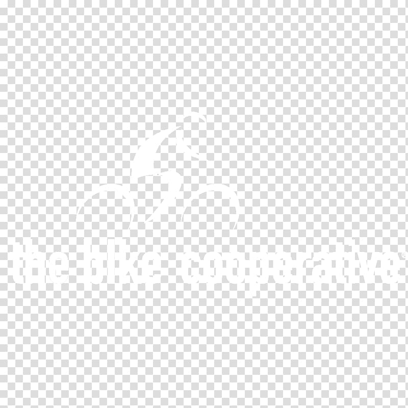 The Bike Cooperative CCA Global Partners Marketing, white-square transparent background PNG clipart