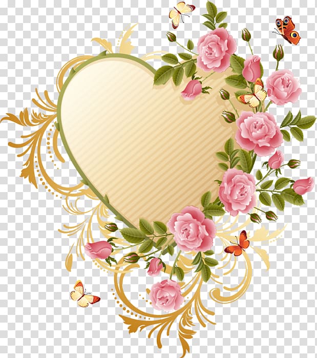 Heart Love Romance Significant other, heart transparent background PNG clipart