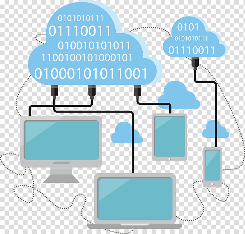 Cloud computing Data migration Microsoft Office 365 , cloud computing transparent background PNG clipart