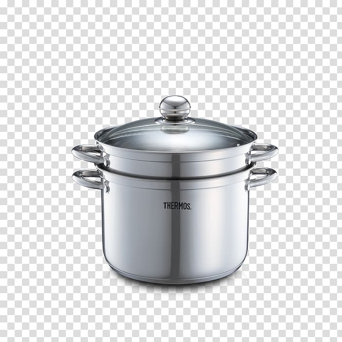 Kettle Lid Slow Cookers Cookware, nourishing soup transparent background PNG clipart